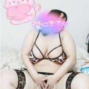 ヒメ日記 2025/06/01 10:20 投稿 みあ 豊満倶楽部