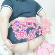 ヒメ日記 2025/06/03 20:20 投稿 みあ 豊満倶楽部