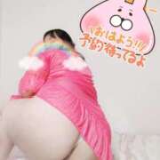 ヒメ日記 2025/06/06 06:00 投稿 みあ 豊満倶楽部