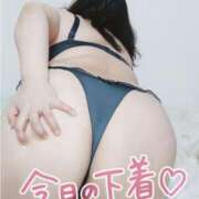 ヒメ日記 2025/06/06 15:50 投稿 みあ 豊満倶楽部