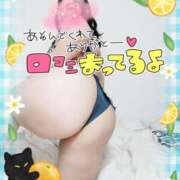 ヒメ日記 2025/06/07 02:00 投稿 みあ 豊満倶楽部