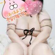 ヒメ日記 2025/06/09 06:10 投稿 みあ 豊満倶楽部