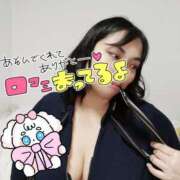 ヒメ日記 2025/06/10 02:10 投稿 みあ 豊満倶楽部