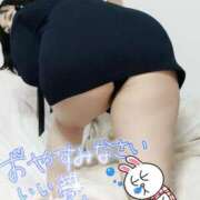 ヒメ日記 2025/06/10 22:40 投稿 みあ 豊満倶楽部