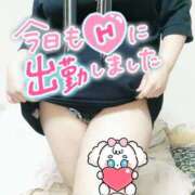 ヒメ日記 2025/06/11 10:00 投稿 みあ 豊満倶楽部