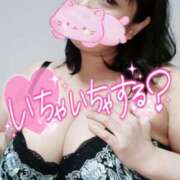 ヒメ日記 2025/06/11 12:50 投稿 みあ 豊満倶楽部