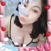 ヒメ日記 2025/06/16 22:50 投稿 みあ 豊満倶楽部