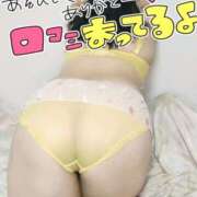 ヒメ日記 2025/06/21 00:50 投稿 みあ 豊満倶楽部