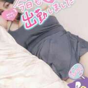 ヒメ日記 2025/06/21 10:20 投稿 みあ 豊満倶楽部