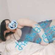 ヒメ日記 2025/06/23 02:20 投稿 みあ 豊満倶楽部