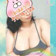 ヒメ日記 2025/06/25 06:05 投稿 みあ 豊満倶楽部