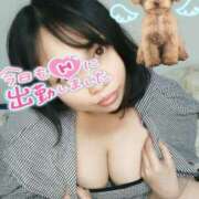 ヒメ日記 2025/06/25 10:10 投稿 みあ 豊満倶楽部