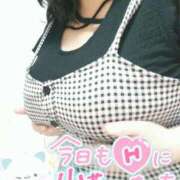 ヒメ日記 2025/06/26 10:04 投稿 みあ 豊満倶楽部