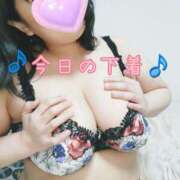 ヒメ日記 2025/06/26 14:00 投稿 みあ 豊満倶楽部