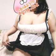 ヒメ日記 2025/06/27 06:10 投稿 みあ 豊満倶楽部