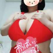 ヒメ日記 2025/06/27 15:40 投稿 みあ 豊満倶楽部