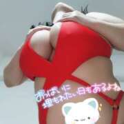 ヒメ日記 2025/06/28 14:30 投稿 みあ 豊満倶楽部