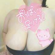 ヒメ日記 2025/06/30 18:20 投稿 みあ 豊満倶楽部