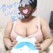 ヒメ日記 2025/06/30 22:00 投稿 みあ 豊満倶楽部