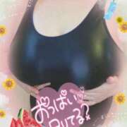 ヒメ日記 2025/07/01 20:50 投稿 みあ 豊満倶楽部