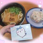 ヒメ日記 2025/07/01 21:50 投稿 みあ 豊満倶楽部