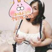 ヒメ日記 2025/07/02 06:10 投稿 みあ 豊満倶楽部