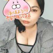 ヒメ日記 2025/07/03 06:10 投稿 みあ 豊満倶楽部