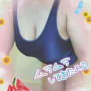 ヒメ日記 2025/07/03 15:50 投稿 みあ 豊満倶楽部