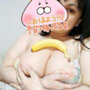 ヒメ日記 2025/07/04 06:20 投稿 みあ 豊満倶楽部