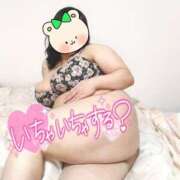 ヒメ日記 2025/07/04 12:26 投稿 みあ 豊満倶楽部