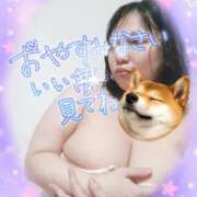 ヒメ日記 2025/07/05 01:20 投稿 みあ 豊満倶楽部