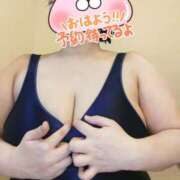 ヒメ日記 2025/07/05 06:20 投稿 みあ 豊満倶楽部
