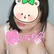 ヒメ日記 2025/07/09 13:00 投稿 みあ 豊満倶楽部