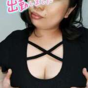 ヒメ日記 2025/07/10 10:20 投稿 みあ 豊満倶楽部