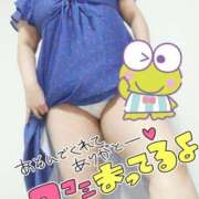 ヒメ日記 2025/07/13 01:00 投稿 みあ 豊満倶楽部