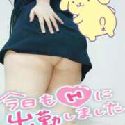 ヒメ日記 2025/07/13 10:20 投稿 みあ 豊満倶楽部