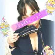 ヒメ日記 2025/07/13 11:21 投稿 みあ 豊満倶楽部