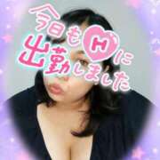 ヒメ日記 2025/07/14 10:20 投稿 みあ 豊満倶楽部