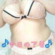 ヒメ日記 2025/07/14 13:20 投稿 みあ 豊満倶楽部