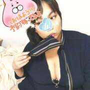 ヒメ日記 2025/07/15 06:20 投稿 みあ 豊満倶楽部