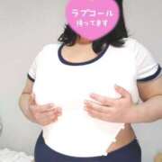 ヒメ日記 2025/07/16 10:00 投稿 みあ 豊満倶楽部