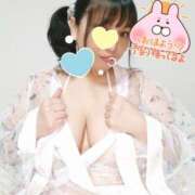 ヒメ日記 2025/07/17 06:10 投稿 みあ 豊満倶楽部