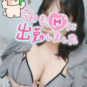 ヒメ日記 2025/07/17 10:00 投稿 みあ 豊満倶楽部