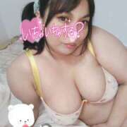 ヒメ日記 2025/07/17 12:26 投稿 みあ 豊満倶楽部