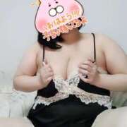 ヒメ日記 2025/07/18 06:10 投稿 みあ 豊満倶楽部