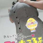 ヒメ日記 2025/07/19 01:07 投稿 みあ 豊満倶楽部