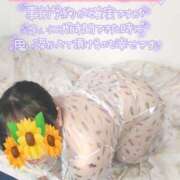 ヒメ日記 2025/07/19 07:20 投稿 みあ 豊満倶楽部