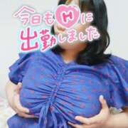 ヒメ日記 2025/07/20 10:20 投稿 みあ 豊満倶楽部