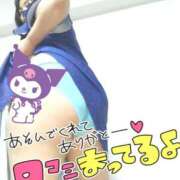 ヒメ日記 2025/07/21 01:20 投稿 みあ 豊満倶楽部