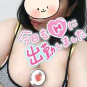 ヒメ日記 2025/07/21 10:20 投稿 みあ 豊満倶楽部